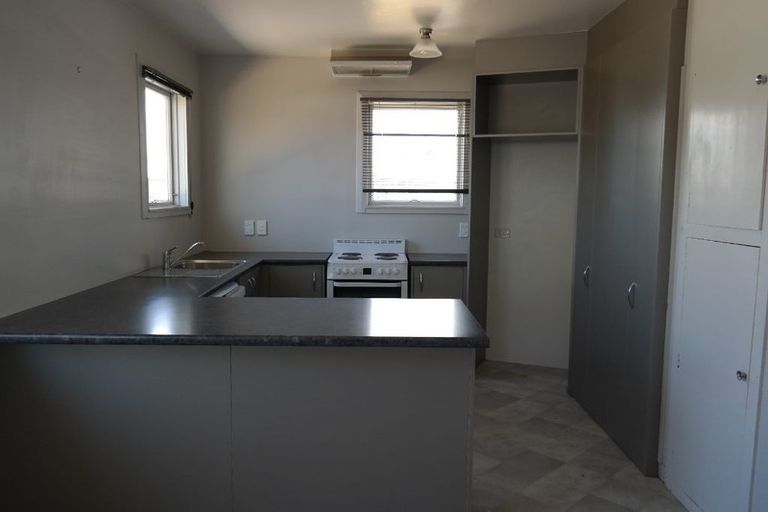 Photo of property in 1 Costello Avenue, Mayfield, Blenheim, 7201