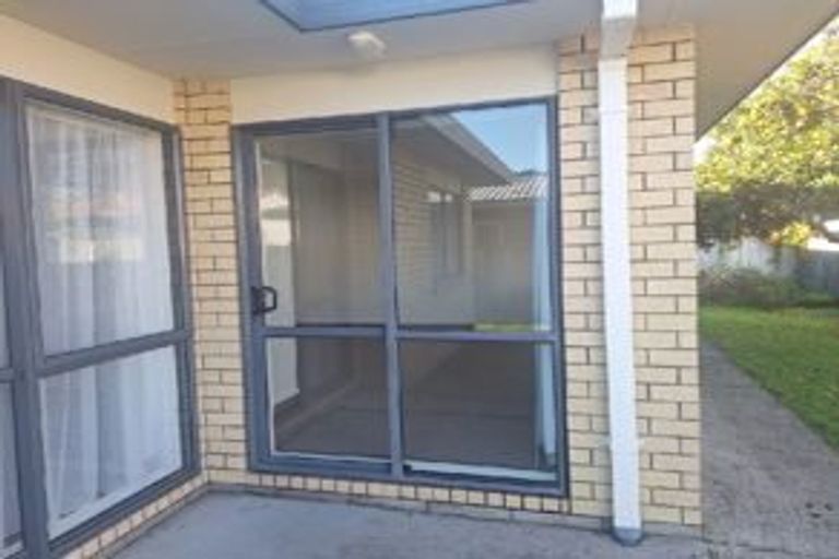 Photo of property in 30b Carysfort Street, Mount Maunganui, 3116