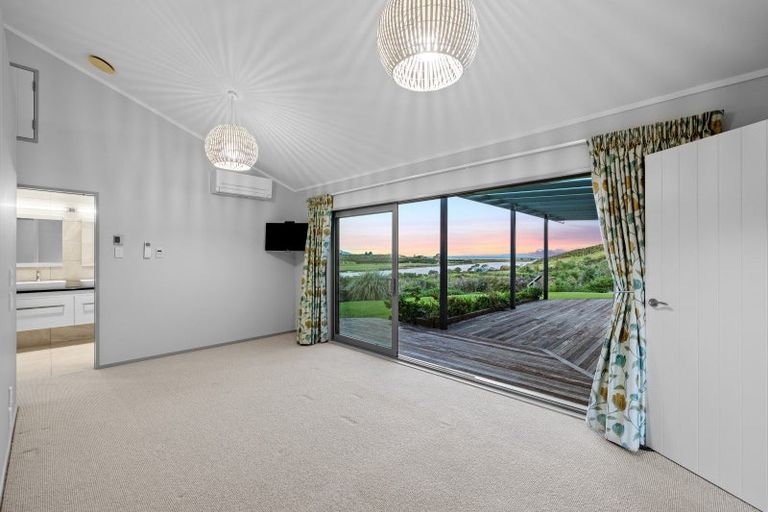 Photo of property in 42 Flagstaff Terrace, Waipu, 0582