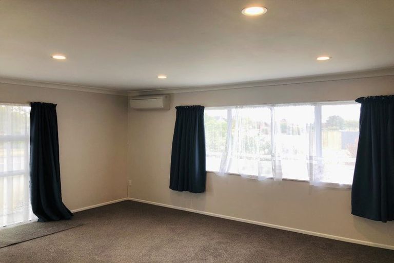 Photo of property in 40a Auckland Road, Greenmeadows, Napier, 4112