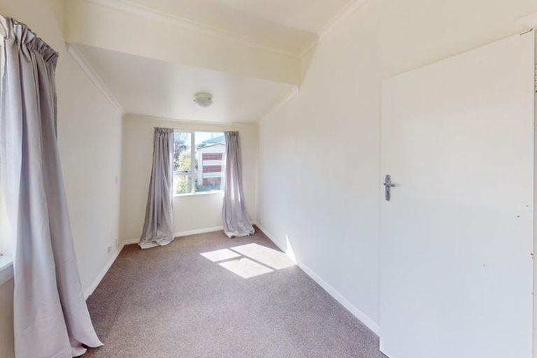Photo of property in 10 Toi Street, Tawhero, Whanganui, 4501