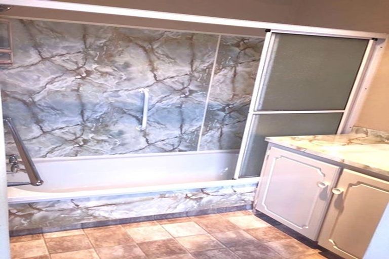 Photo of property in 4-4a Girvan Street, Oamaru North, Oamaru, 9400