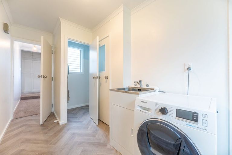 Photo of property in 4 Nile Street, Highfield, Timaru, 7910