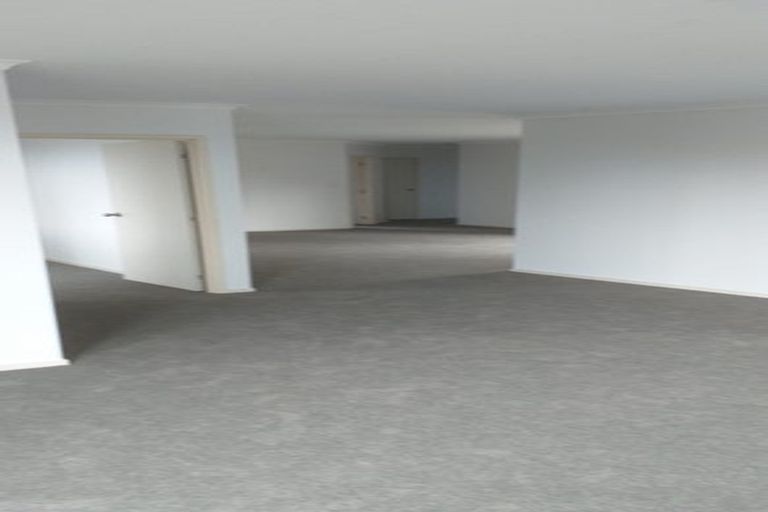 Photo of property in 20 Tauranga Place, Orewa, 0931