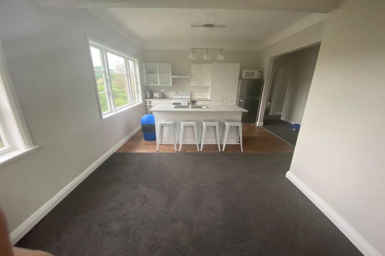 Photo of property in 1/28 Henry Street, Kilbirnie, Wellington, 6022
