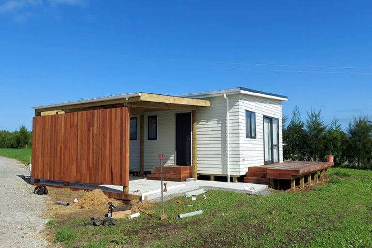 Photo of property in 30 Tomsett Road, Omanawa, Tauranga, 3171