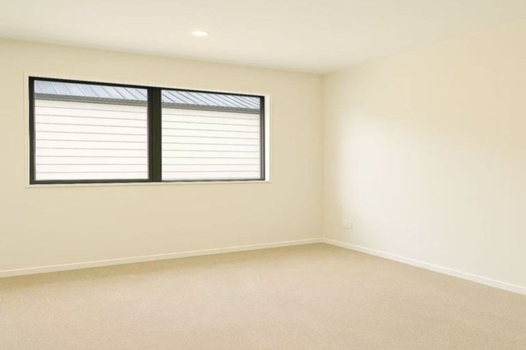 Photo of property in 35b Burberry Road, Karaka, Papakura, 2578