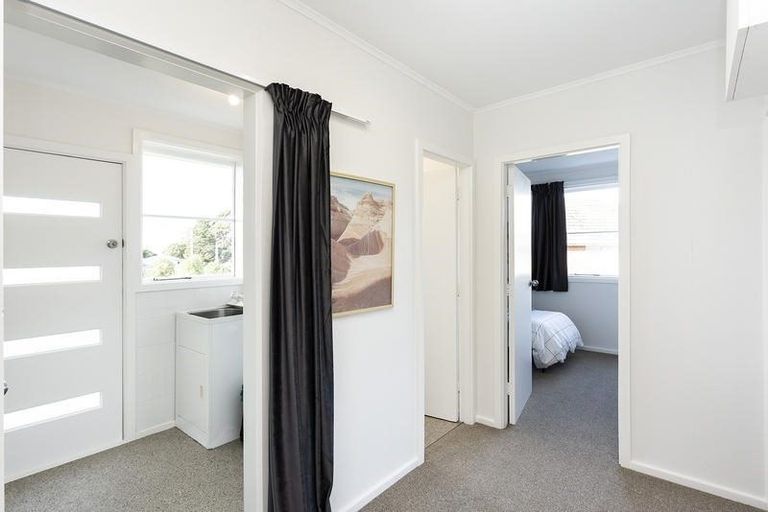 Photo of property in 156 Ashmore Street, Halfway Bush, Dunedin, 9010