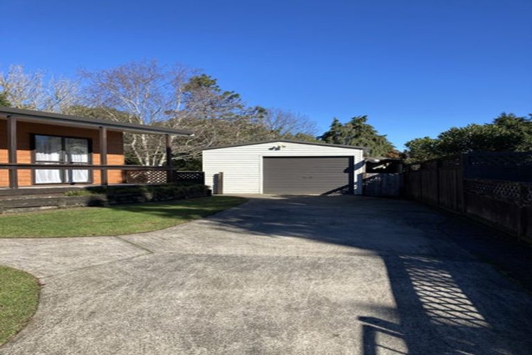 Photo of property in 19 Balmerino Crescent, Pukete, Hamilton, 3200