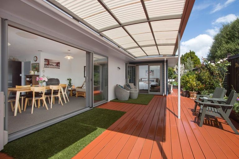 Photo of property in 24a Mackay Street, Waihi, 3610