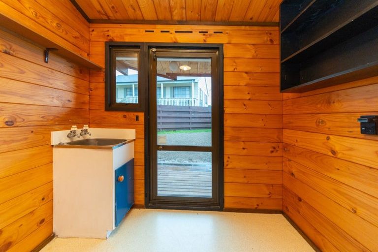 Photo of property in 30 Fraser Drive, Feilding, 4702