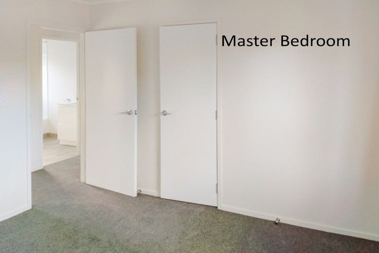 Photo of property in 3/92 Nuffield Avenue, Marewa, Napier, 4110