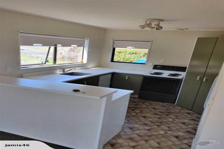 Photo of property in 51c Iles Road, Lynmore, Rotorua, 3010