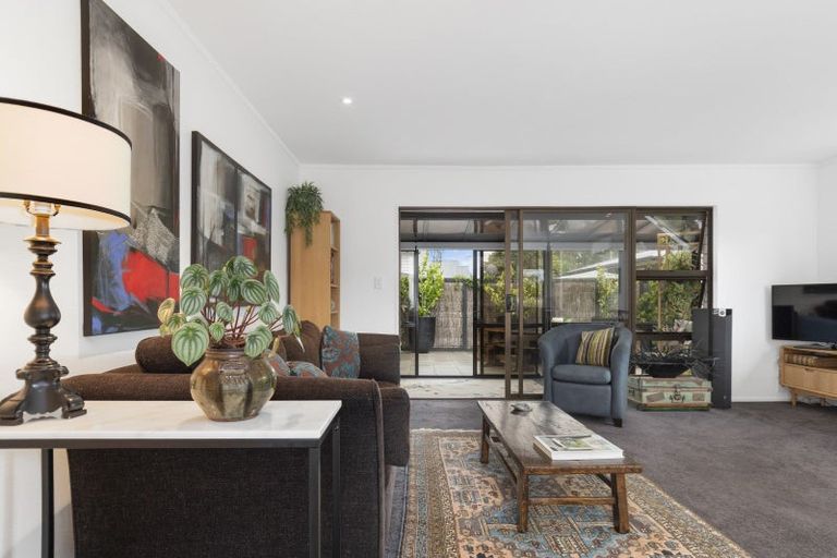 Photo of property in 61 Seventeenth Avenue, Tauranga South, Tauranga, 3112