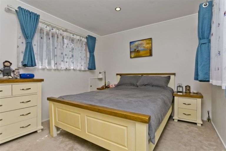 Photo of property in 254 Coatesville-riverhead Highway, Coatesville, Albany, 0793