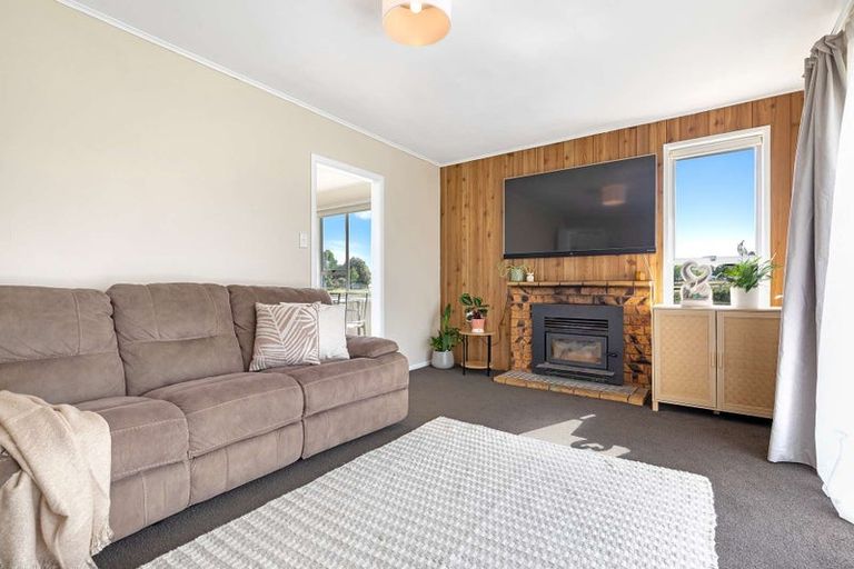 Photo of property in 450 Te Ngae Road, Owhata, Rotorua, 3010