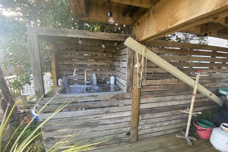 Photo of property in 5 Wells Street, Brighton, Dunedin, 9035