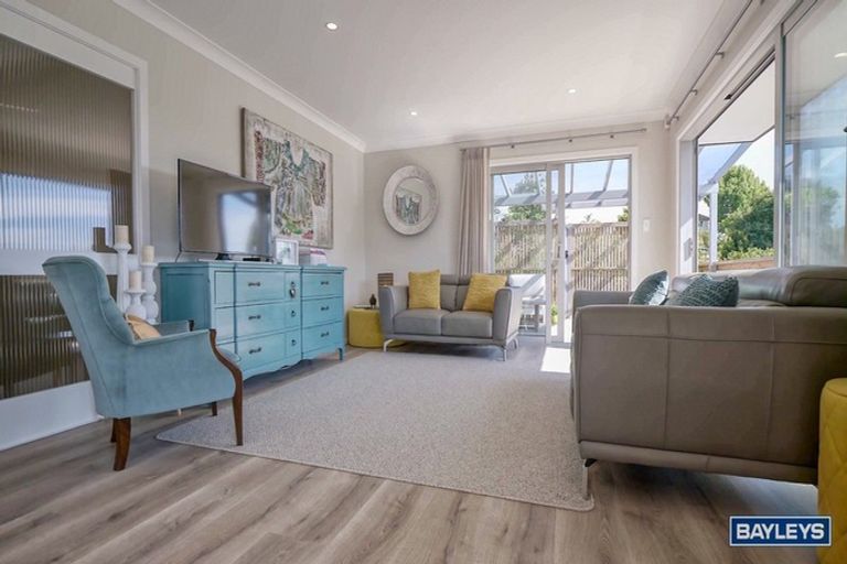 Photo of property in 30 Thirteenth Avenue, Tauranga South, Tauranga, 3112