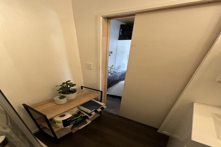 Photo of property in 890 Beach Road, Waiake, Auckland, 0630