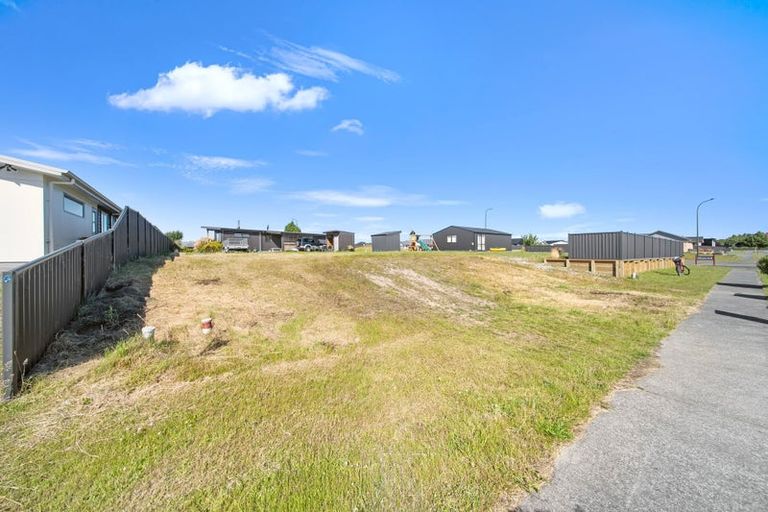 Photo of property in 20 Hidden Lakes Avenue, Te Anau, 9600