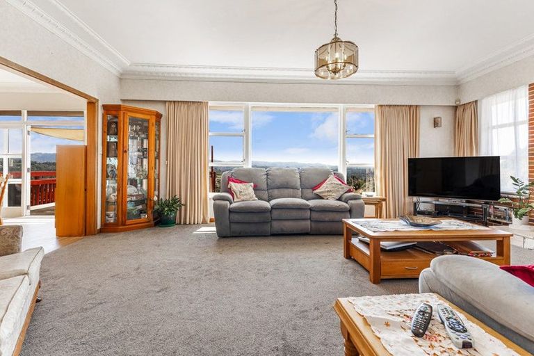 Photo of property in 7 Phillip Avenue, Glen Eden, Auckland, 0602