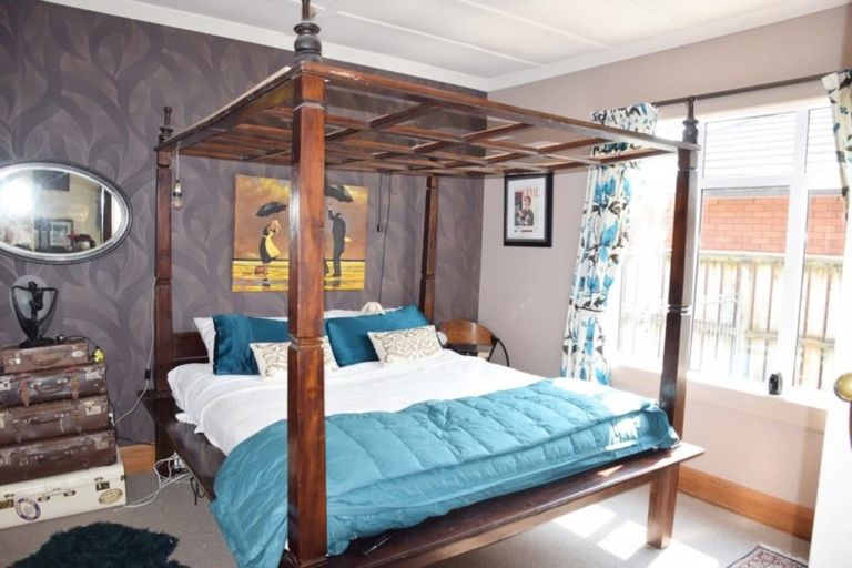 Photo of property in 8 Melbourne Street, Windsor, Invercargill, 9810