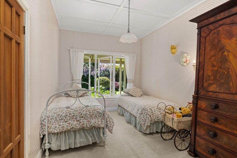 Photo of property in 22 Cobham Road, Kerikeri, 0230