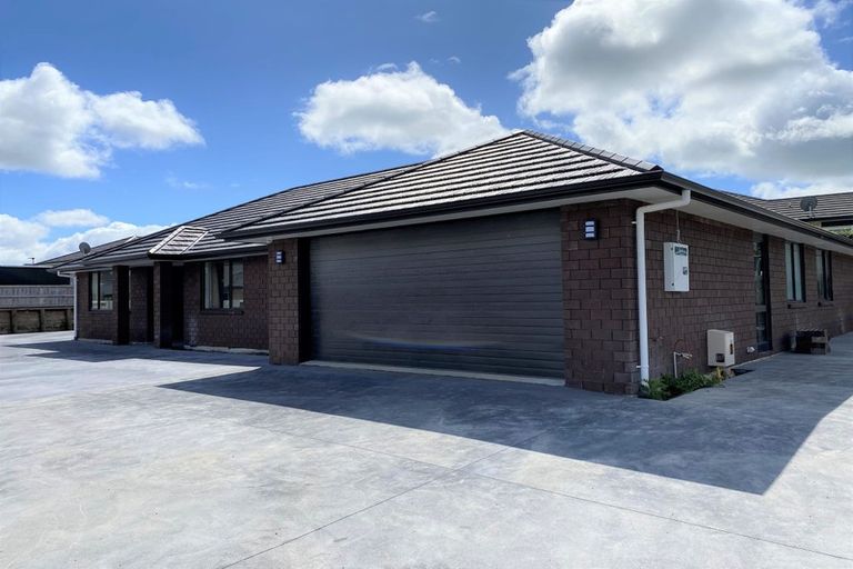 Photo of property in 13 Loftus Place, Flagstaff, Hamilton, 3210