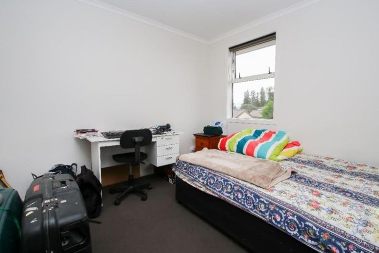 Photo of property in 59 Chiefs Court, Hamilton East, Hamilton, 3216