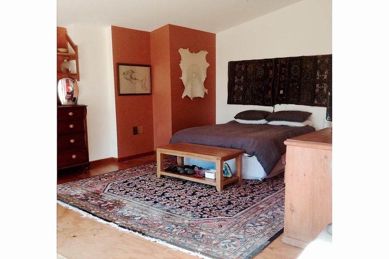 Photo of property in 679 Cove Road, Waipu, 0582