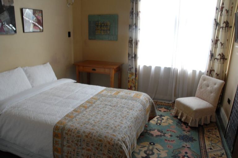 Photo of property in 15 Miriam Street, Masterton, 5810