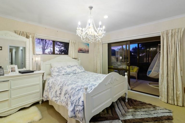 Photo of property in 7 Frame Place, Owhata, Rotorua, 3010