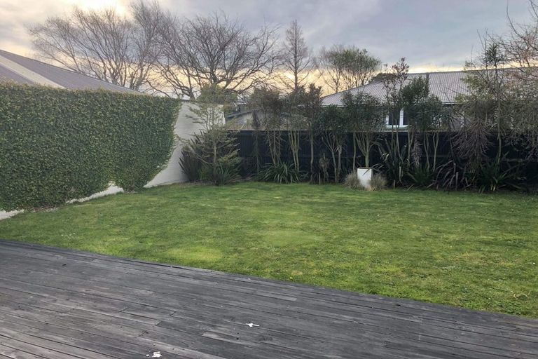 Photo of property in 23 London Street, Richmond, Christchurch, 8013