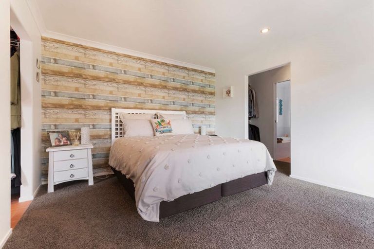 Photo of property in 48 Arabian Drive, Papamoa Beach, Papamoa, 3118