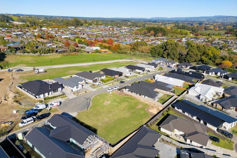 Photo of property in 23 Maluma Close, Ohauiti, Tauranga, 3112