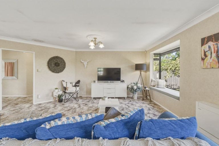 Photo of property in 43 Ngatarua Road, Putiki, Whanganui, 4500