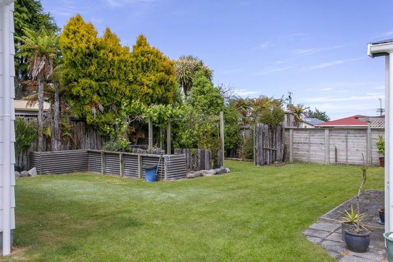 Photo of property in 65 Terence Street, Tauhara, Taupo, 3330