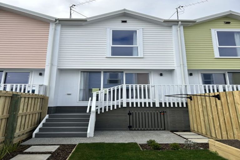 Photo of property in 2/37 Beresford Street, New Brighton, Christchurch, 8061