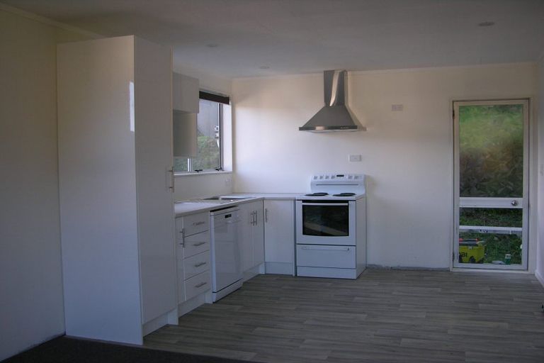 Photo of property in 2/7 Venus Place, Whitby, Porirua, 5024