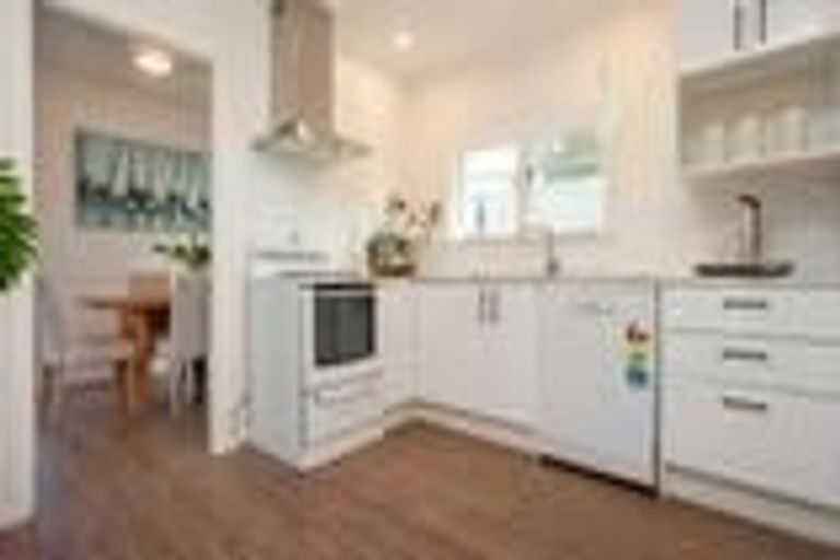 Photo of property in 100c Tirau Street, Putaruru, 3411