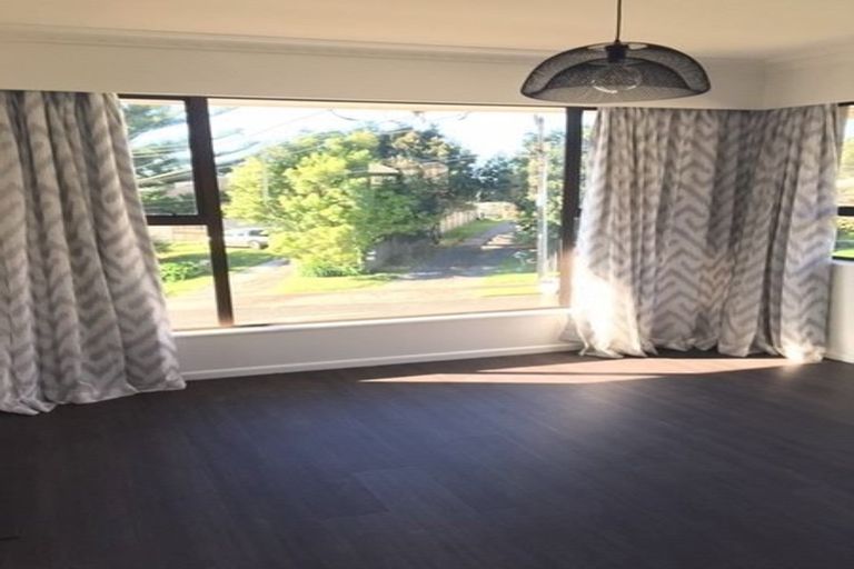 Photo of property in 54 Western Road, Bellevue, Tauranga, 3110