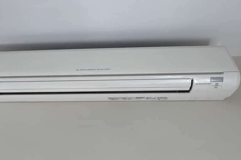 Photo of property in 29 Grove Road, Addington, Christchurch, 8024