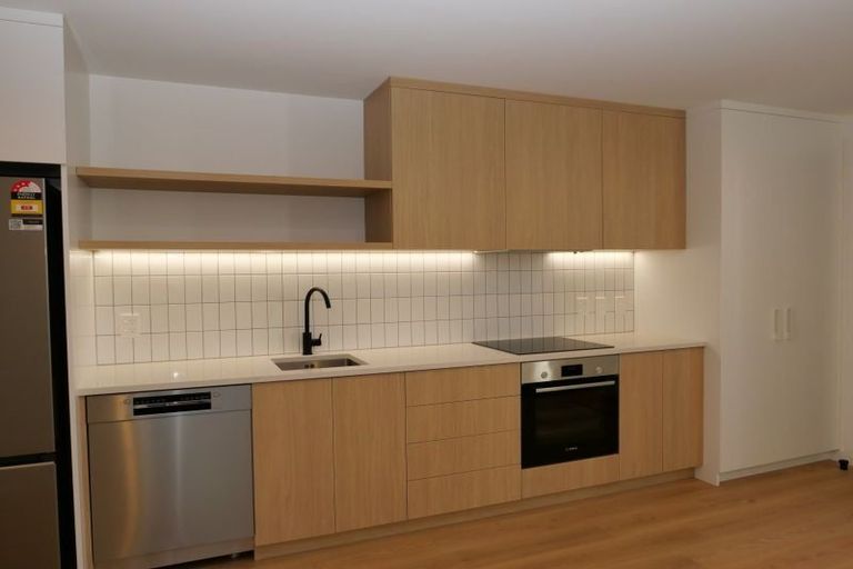 Photo of property in 11/10 Trieste Way, Paraparaumu, 5032