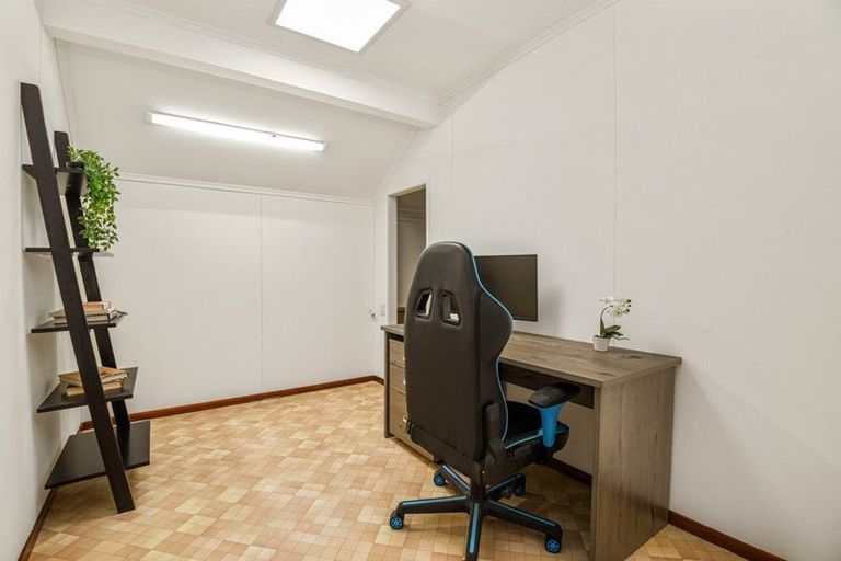 Photo of property in 8 Janet Place, Lynmore, Rotorua, 3010