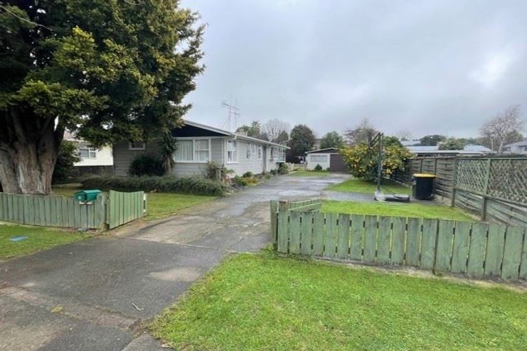 Photo of property in 85 Arnold Street, Leamington, Cambridge, 3432