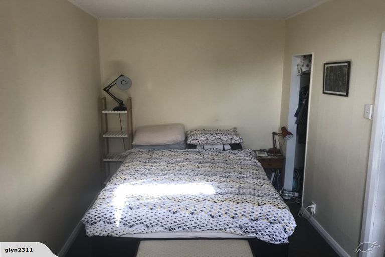 Photo of property in 2/75-77 Ellice Street, Mount Victoria, Wellington, 6011