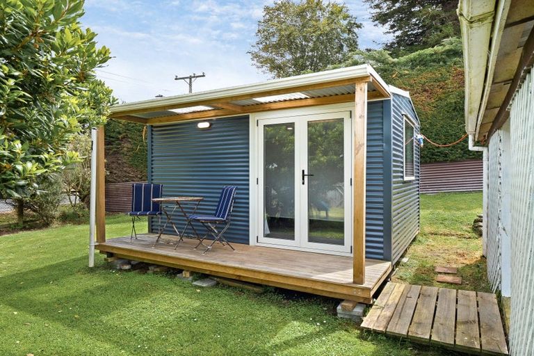 Photo of property in 21 Hill Road, Warrington, Waikouaiti, 9471