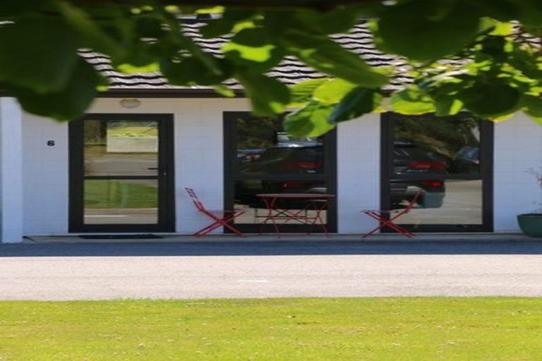 Photo of property in 6/116 Sunderland Street, Clyde, 9330