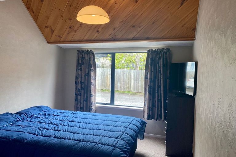 Photo of property in 8a Burn Road, Lynmore, Rotorua, 3010