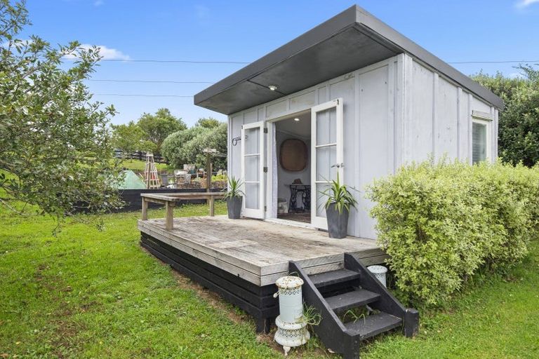 Photo of property in 43a Nairn Road, Hunua, Papakura, 2583